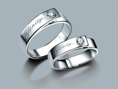 日本翡翠和缅甸翡翠2019全球铂金需求料增长5% 第3张