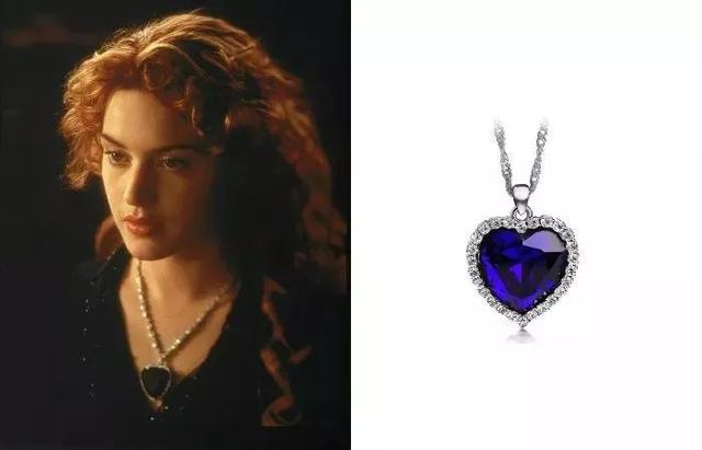 看似普通却最值钱，这些石头克价上万  第9张