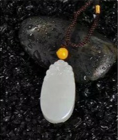 发展潜力巨大，我国的玉器市场走上新台阶  第10张