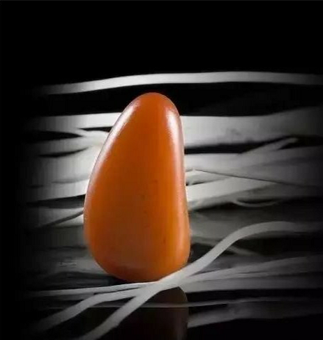 云南买翡翠想退货和田玉的发展前景如何？  第5张