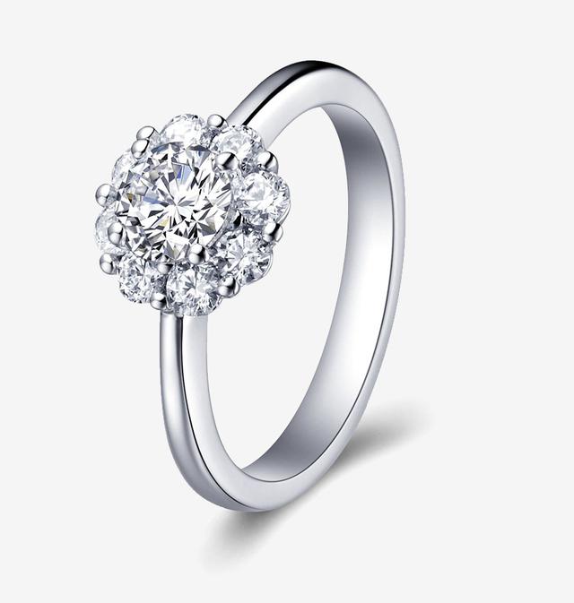 翡翠手镯价格如何钻戒可以回收吗？值不值钱？  第1张