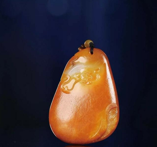 玩和田玉的你，应该知道这些事  第3张