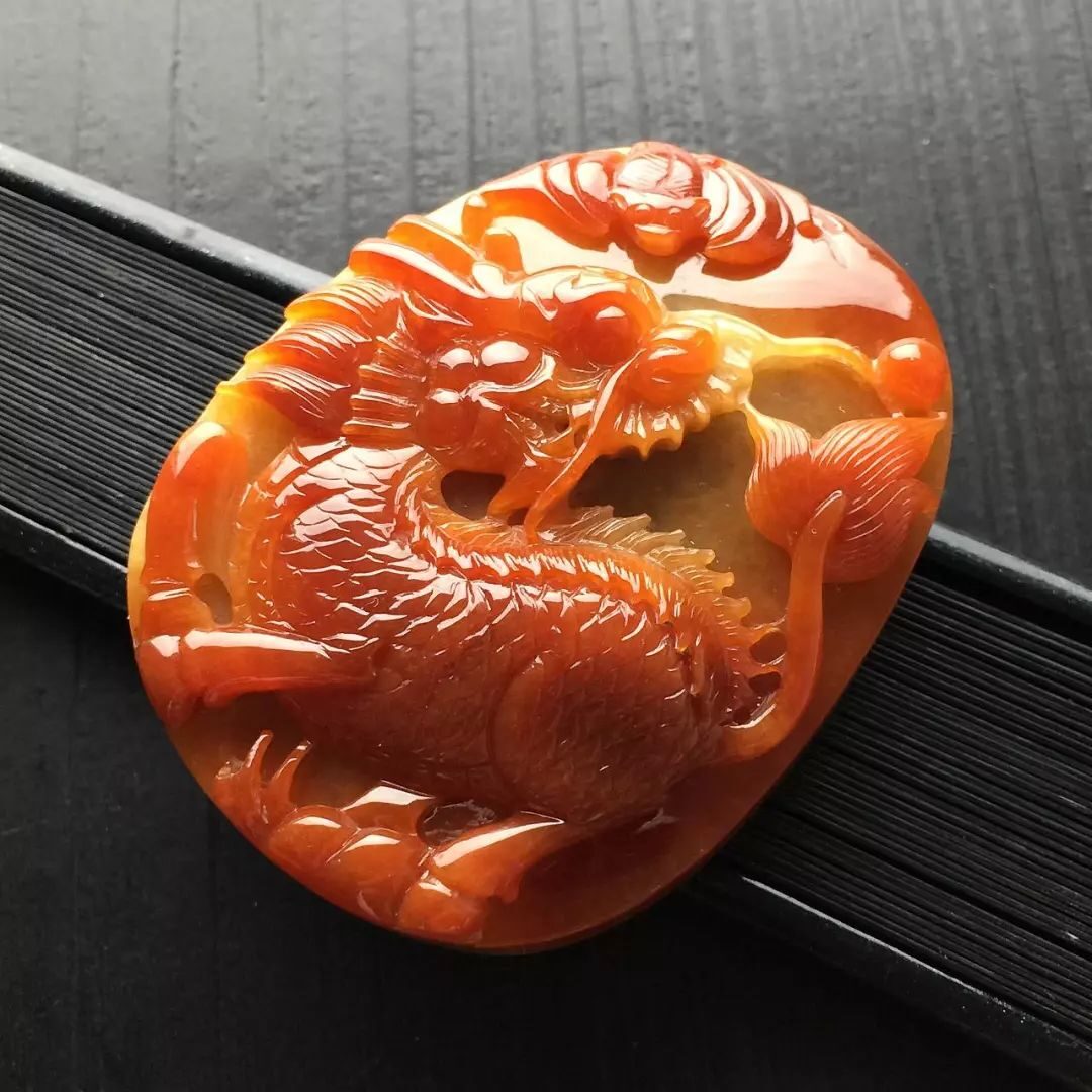 2019年翡翠市场会怎样? 第2张