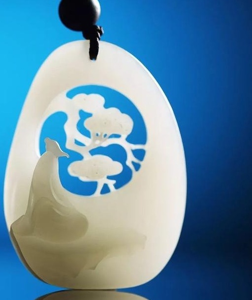 玩和田玉其实很赚钱，知道后才恍然大悟……  第5张