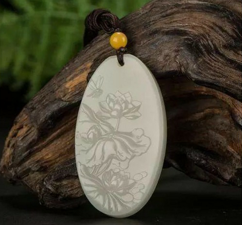 发展潜力巨大，我国的玉器市场走上新台阶  第4张