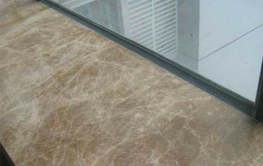人造石飘窗石材分类和价格是多少？飘窗石190一米价格贵不？  第5张