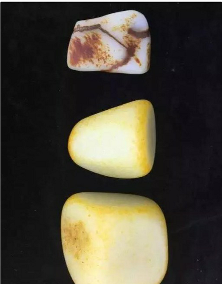 不是所有俄料没有盘玩价值  第5张