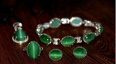 碧玉市场的深度解析  第6张