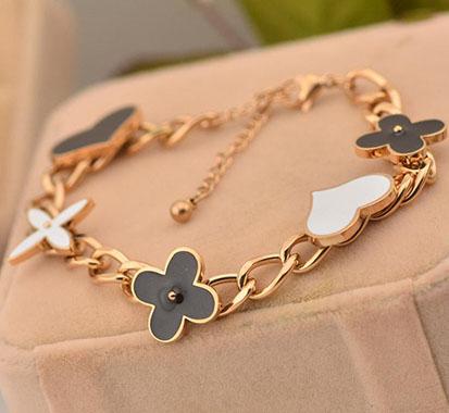 相同价格下，买18K好还是24K好？  第1张