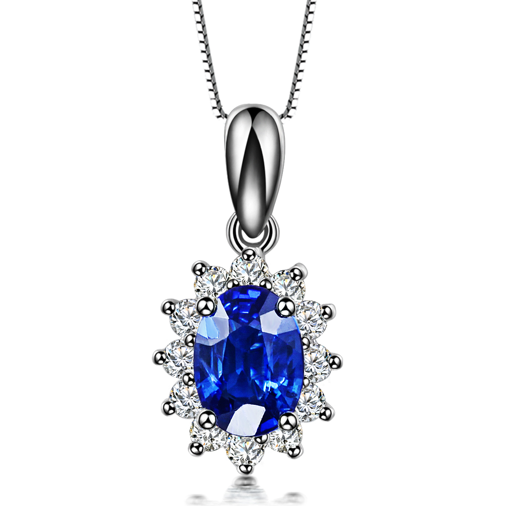 专家解析宝石市场5大新行情！  第3张