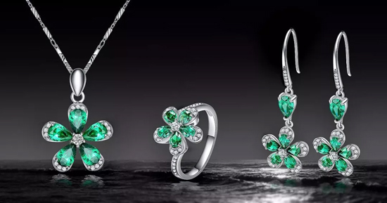 新消费时代下珠宝行业的渠道深化之路  第2张