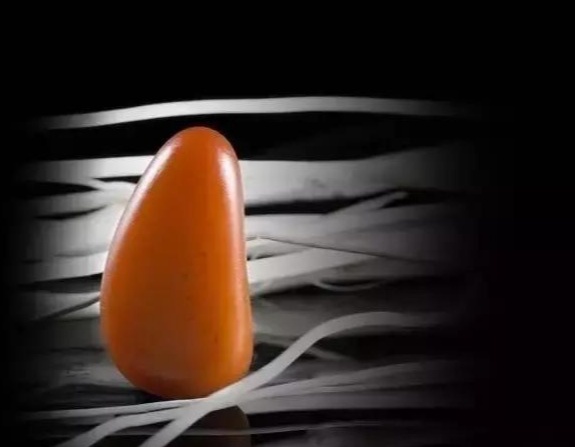 和田玉的发展前景如何？  第5张