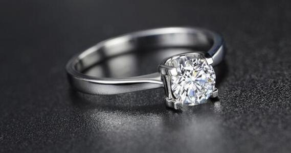 日本翡翠和缅甸翡翠2019全球铂金需求料增长5%  第2张