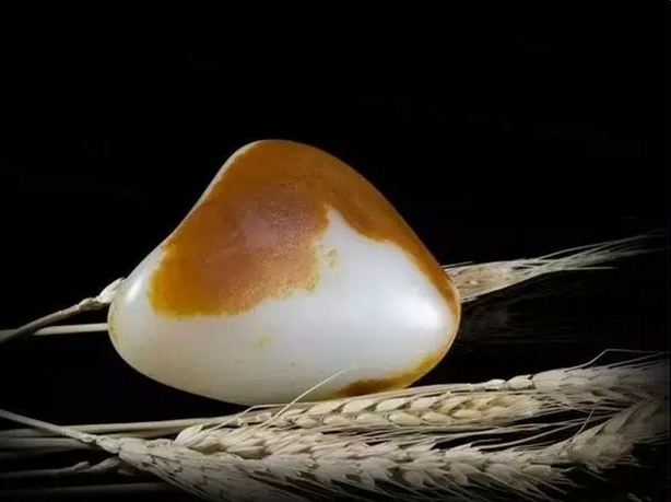 云南买翡翠想退货和田玉的发展前景如何？  第3张