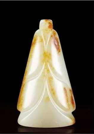 老坑高冰翡翠手镯玉器市场未来的新形势  第2张