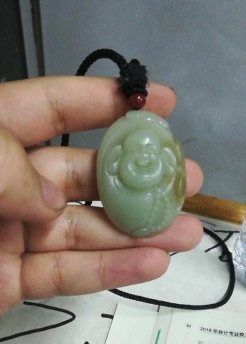 现阶段和田玉行业到底有哪些猫腻存在  第4张