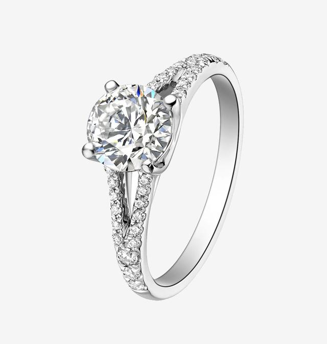 翡翠手镯价格如何钻戒可以回收吗？值不值钱？  第3张