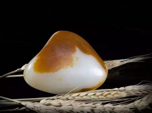 和田玉的发展前景如何？  第3张