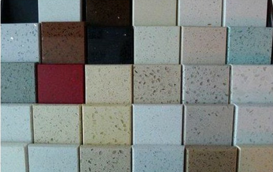 人造石飘窗石材分类和价格是多少？飘窗石190一米价格贵不？  第4张