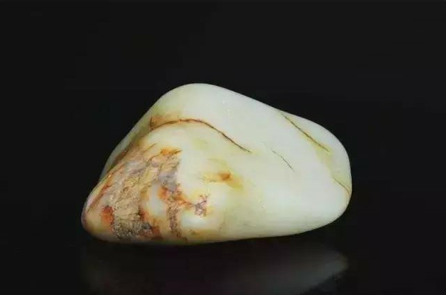 翡翠挂件系列和田玉价格科普，看完这篇，你就知道手里的玉值多少钱啦！  第8张