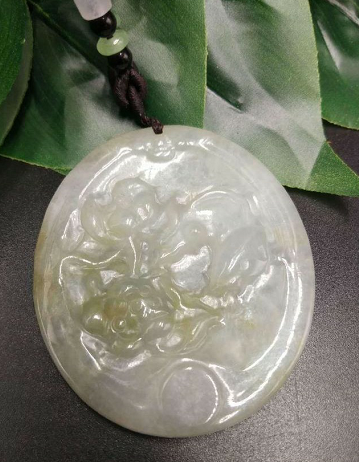 现阶段和田玉行业到底有哪些猫腻存在  第2张