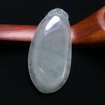 现在的翡翠价格多少？行家带你揭秘翡翠行情价！  第3张