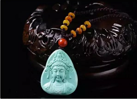 玉中之王！几年价格暴涨上万！  第7张