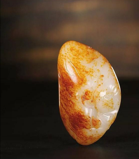 玩和田玉的你，应该知道这些事  第11张