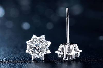 2019年珠宝玉石商品关税的下调对于珠宝玉石商品价格的影响如何？  第3张