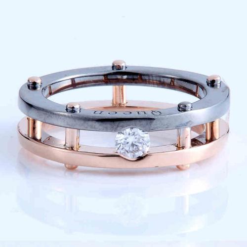 玉器鉴定机构一季度金银珠宝类零售总额增长2.6%  第1张