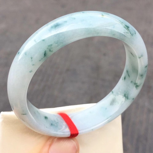 同是飘花，价格天壤之别  第7张