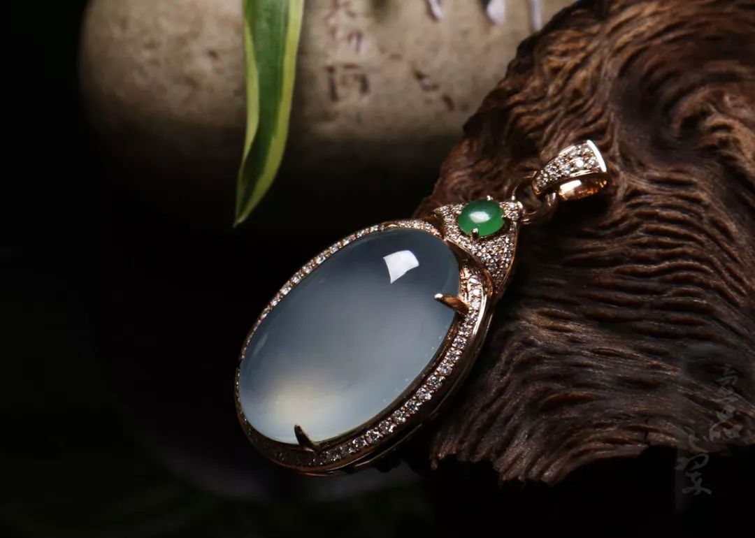 2019年翡翠市场会怎样? 第4张