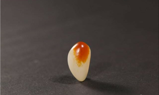 缅甸为什么翡翠多什么样的和田玉会暴涨？  第4张