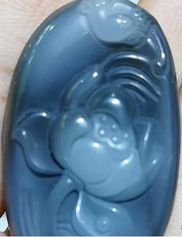 现阶段和田玉行业到底有哪些猫腻存在  第3张