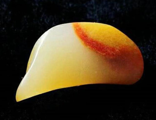 玉石行业未来的利润还有多大？  第1张