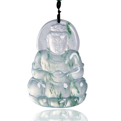 翡翠原石价值怎么样在缅甸买翡翠就一定比国内的便宜吗？  第2张