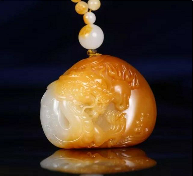 老坑高冰翡翠手镯玉器市场未来的新形势  第5张