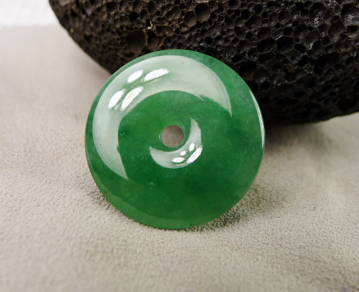 学学翡翠“黑话”  第1张