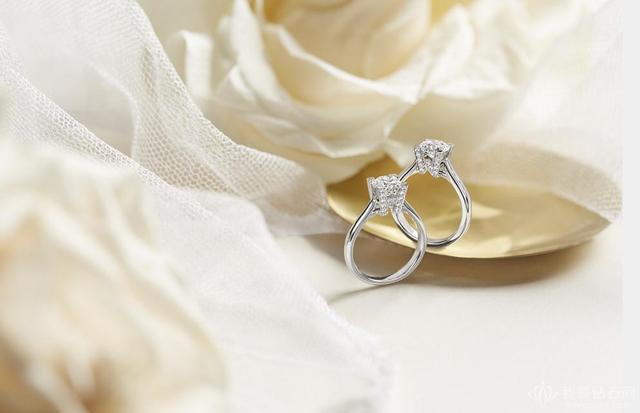 70分钻戒多少钱？70分钻戒价格介绍  第4张