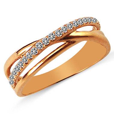 相同价格下，买18K好还是24K好？  第2张