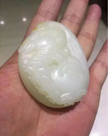 不是所有俄料没有盘玩价值  第3张