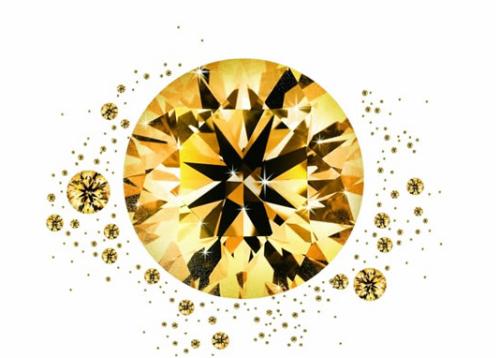 钻石的重量对钻石价格影响大吗  第3张