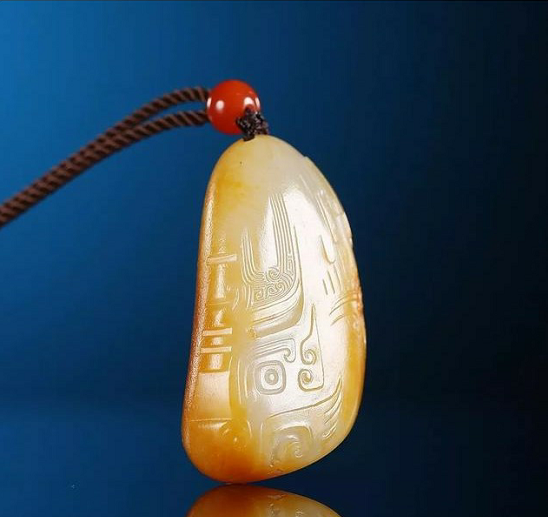 玩和田玉的你，应该知道这些事  第7张