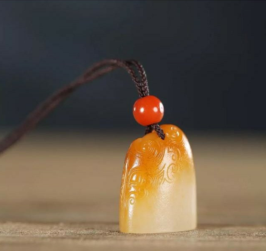 玩和田玉的你，应该知道这些事  第5张