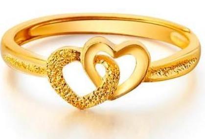 翡翠随型吊坠图片金价是顶还是底？  第1张