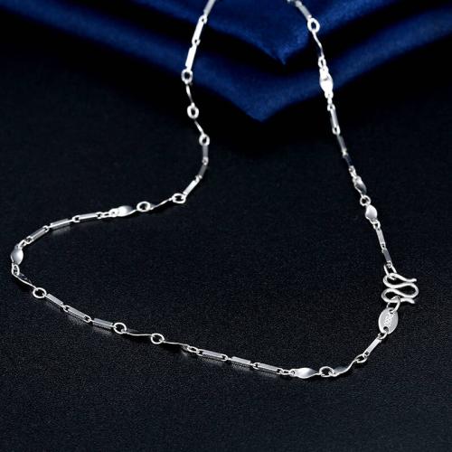 糯种翡翠珠串价格价格不贵造型新颖，时尚铂金饰品大受欢迎  第1张