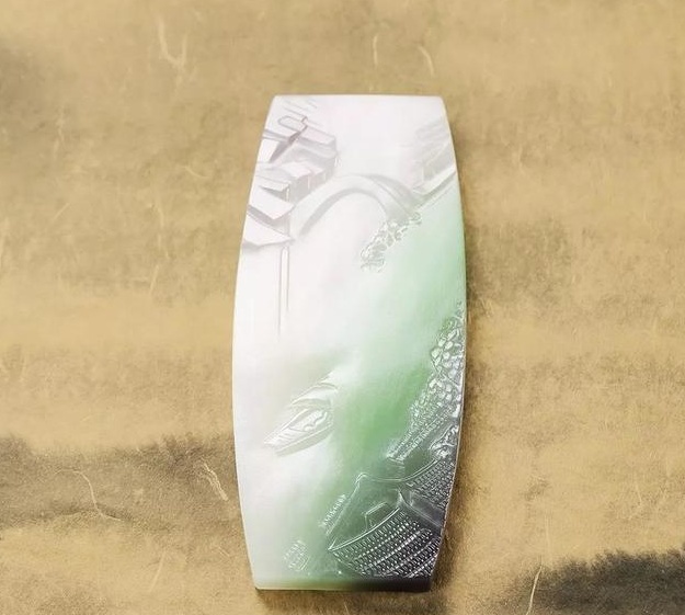 玩和田玉其实很赚钱，知道后才恍然大悟……  第4张