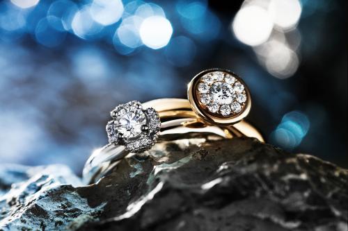 新消费时代下珠宝行业的渠道深化之路  第3张