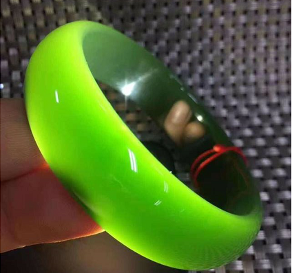 碧玉市场的深度解析  第5张