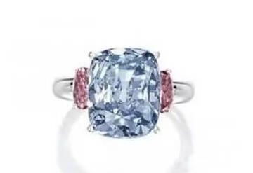 玉和翡翠那个贵欣赏世界上最贵的各种珠宝，有的拍卖出不菲价格，都有这些宝石！  第3张